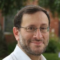 Daniel Schoen