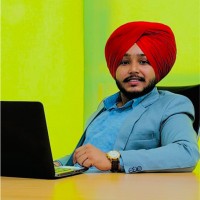 Ramandeep Singh