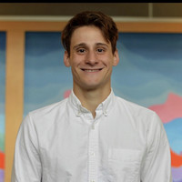 Christian Bertuzzi