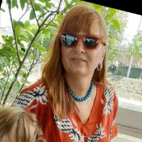 Nataša Danilović Hristić