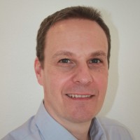 Marcel Löffel