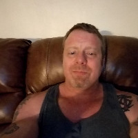 Brandon Ratterman