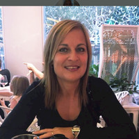 Nadia Cavaliere