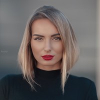 Patrícia Jelcsová