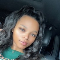 Devyn Wingo