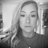 Celia Dewolfe
