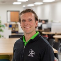 Ryan Thiel
