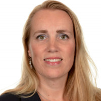 Saskia Verlouw