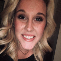 Brianna Nickels