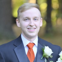 Matthew Evangelista