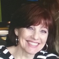 Nancy Hunter
