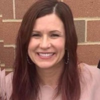 Jodi Springer