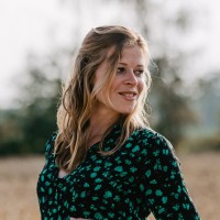 Britt Huijbregts
