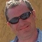 Derek Booth
