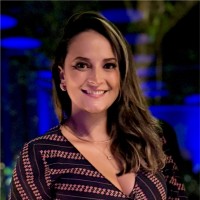 Renata Fiedler