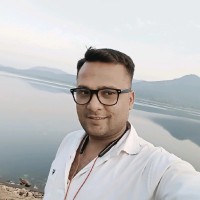 Rahul Kumar