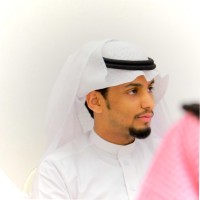 حسام الحازمي