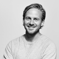 Gustaf Axelryd