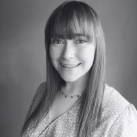 Nicole Le Roux