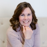 Eileen Cox