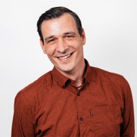 Marc Machiels