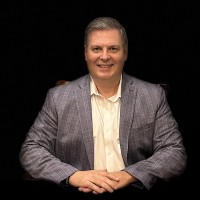 Bert Lacalle
