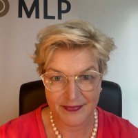 Manuela Jockenhövel