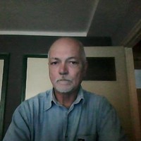 cees vermaas
