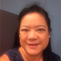Maria Cristina L. Berceles