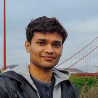 Agastya Sanjai