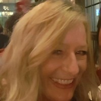 Debbie Milam