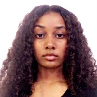 Amayah Bijou-Witson