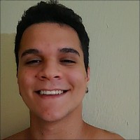 Sualmir Matheus