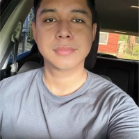 Anthony Gongora