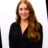 Abbie Green