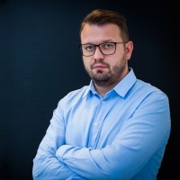 Michał Wróbel