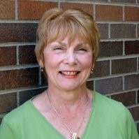 Judy Scarnato