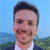 Tommaso Ocari