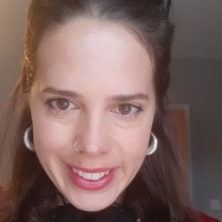 Kamila Weissova