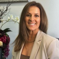 Amanda Risner