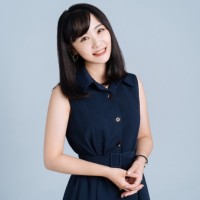 Emily Lu