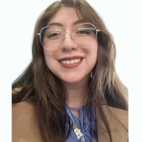 Sofía Astrid Mackintosh Cortés