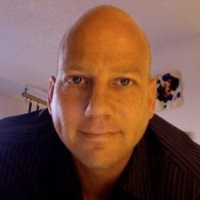 Kevin Gibb