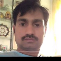 Ganesh Gulwadi