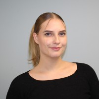 Mira Lill Støen