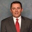 Mike Panter