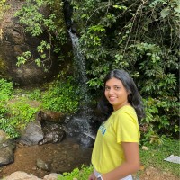 Abhijna Manjunath