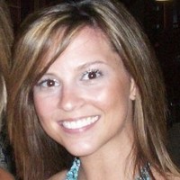 Ashley Lee