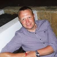 Scott Marr
