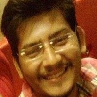 Heemanshu Bhalla